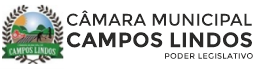 Câmara Municipal